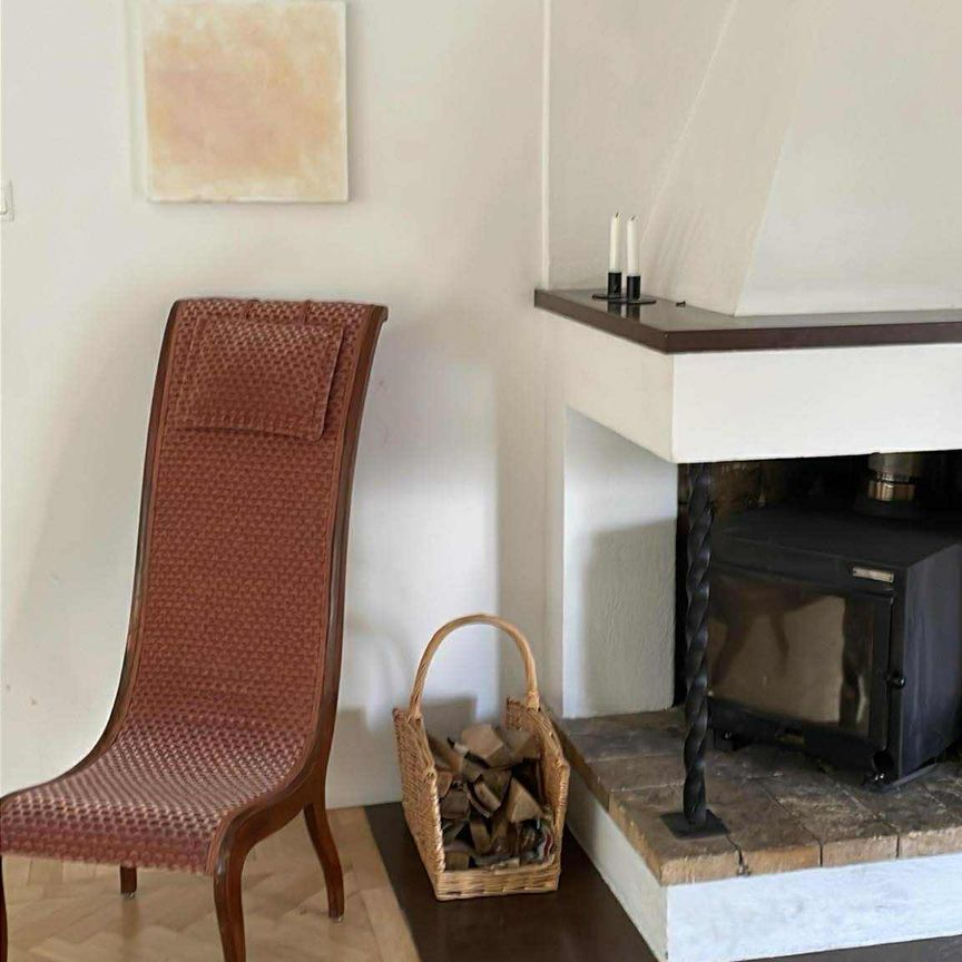 Fredrikshögsgatan, Umeå - Foto 1