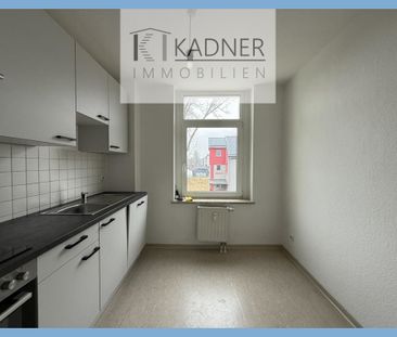 Merkelstr., 10, 08523, Plauen - Photo 6