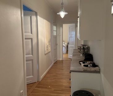 Allégatan 62 - Foto 2