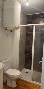 Appartement à louer 2 pièces 30.9m² - Photo 4