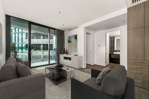 611/480 Riversdale Road, Hawthorn East - Photo 1