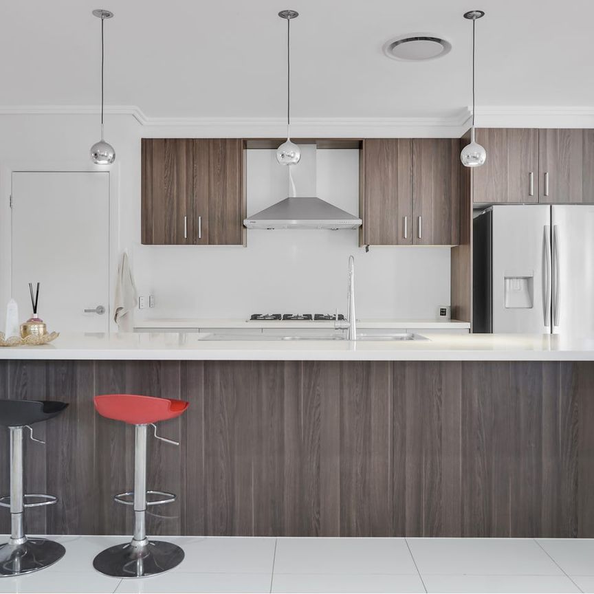 16 Clement Road, Edmondson Park, NSW 2174 - Photo 1