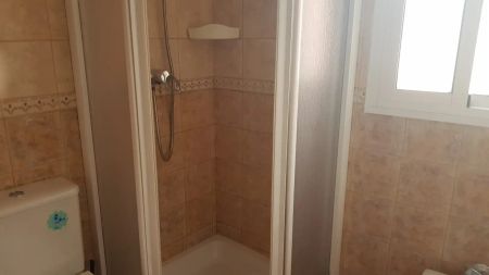 Apartamento de alquiler en Calle Rafael Salinas, La Princesa - Foto 5