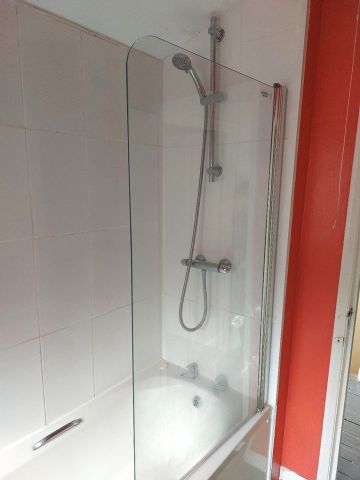 2 Bed Flat, Brookfield Road, LS6 - Photo 4