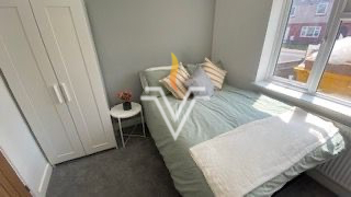 Queen Margarets Road, Coventry - Photo 3