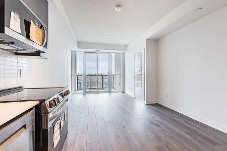 For Lease - 225 Malta Avenue Unit# 509, Brampton, Ontario - Photo 2