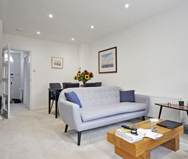 2 bedroom cottage to rent - Photo 2