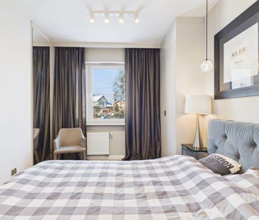Mieszkanie do wynajęcia 2 pokoje Olsztyńska, Stawiguda 51 m² - Photo 2