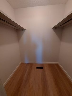 3 Bedroom 1.5 Bathroom Unit in Oriole Park - Photo 1