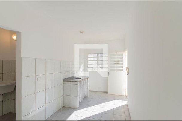 Imoveis - No Ipiranga - Photo 1