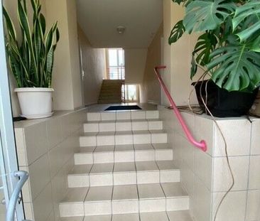 Joli 4 pièces au 2ème étage - Photo 5