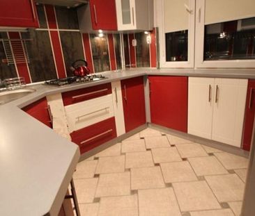 Łódź Łódź-Widzew, Andrzeja Sacharowa - Фото 5