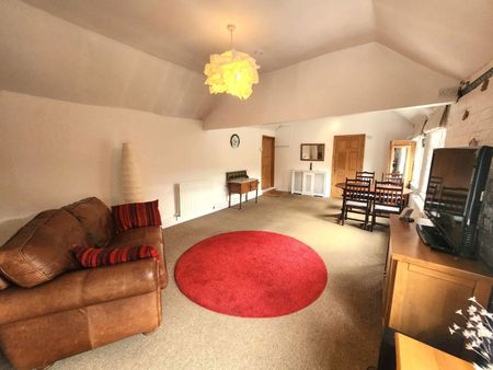 Coxs Lane, Cradley Heath, B64 5NS - Photo 2