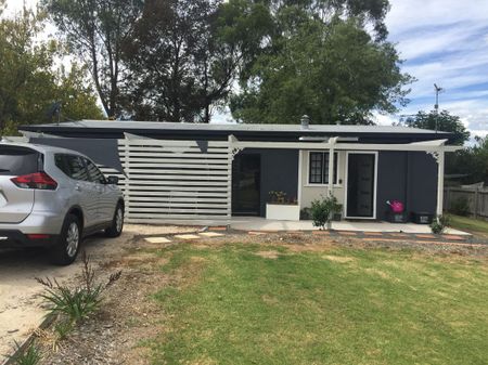 Couples Retreat !!! - Photo 4