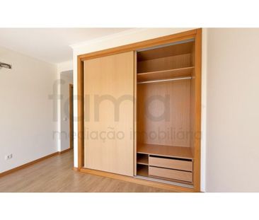 3 room luxury House for rent in Boavista, Torres Vedras, Lisbon - Photo 3