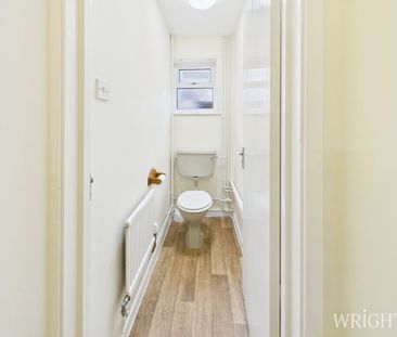 4 bedroom Detached House - Daniells, Welwyn Garden City - Photo 1