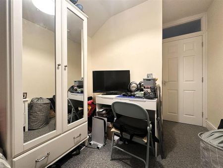 5 bedroom house to rent - Photo 5