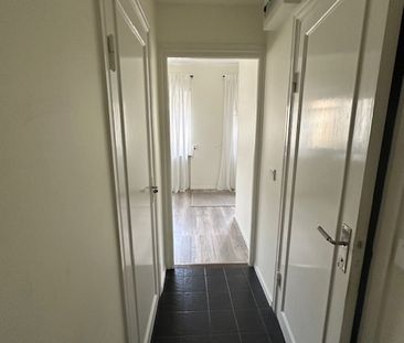 Petter Swartzgatan, Norrköping - Photo 6