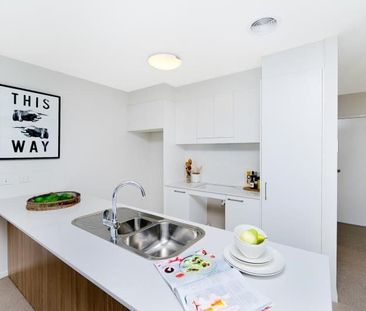 87/47 Mowatt Street, Queanbeyan - Photo 1