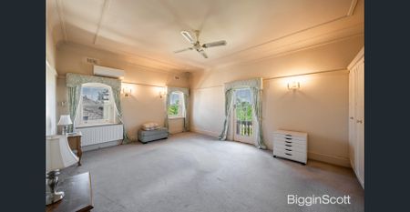 Heritage Charm Meets Modern Comfort in the Heart of Camberwell's Golf Links Estate - Photo 4