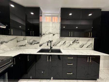 For Lease - 11 Northern Breeze Crescent Unit# Lower, Whitby, Ontario - Photo 3
