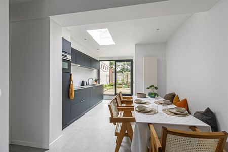 Burchtstraat 12, 2200, Herentals - Foto 3