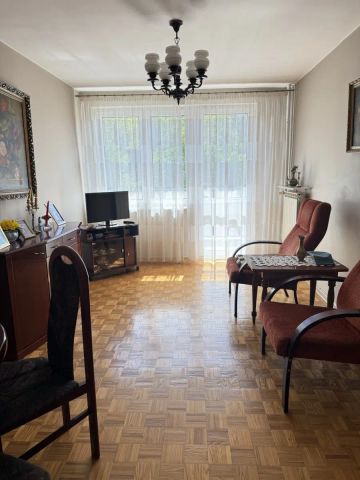Mieszkanie - Photo 2