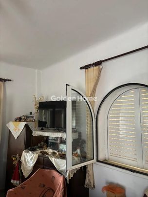 Μονοκατοικία για ενοικίαση Ρουσσοχώρια (Αρκαλοχώρι) - Photo 1