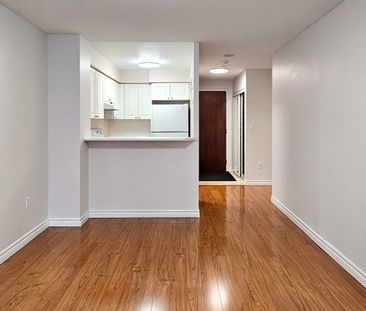 For Lease - 8 Pemberton Avenue Unit# 105, Toronto, Ontario - Photo 3