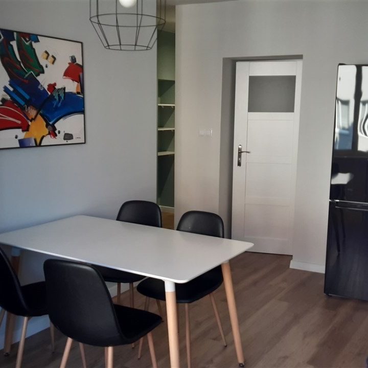 Bytom, Centrum - Zdjęcie 1