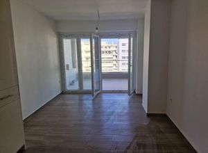 Διαμέρισμα για ενοικίαση - Αμπελόκηποι - Πεντάγωνο, - Photo 1