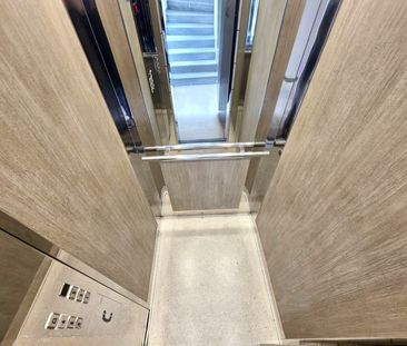 (Προς Ενοικίαση), Studio/Γκαρσονιέρα, 34,51 τ.μ., €330 - Photo 2