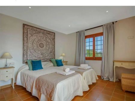 Casa o chalet de alquiler en Diseminado Can Frontoi, 6203, Sant Jordi de Ses Salines - Sant Francesc - Photo 5
