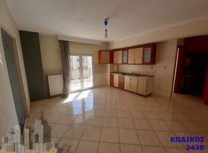 Studio/Γκαρσονιέρα για ενοικίαση - Βαρδάρης - Λαχανόκηποι, - Photo 4
