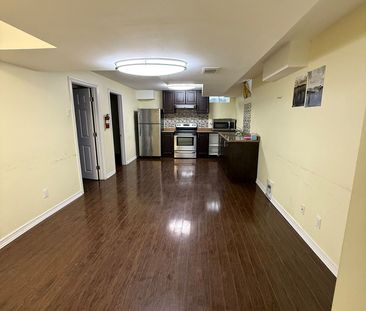 For Lease - 64 Williamson Family Hollow, Newmarket, Ontario - Photo 5