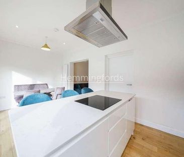 Bertram Rd, Hendon, London, NW4 - Photo 6