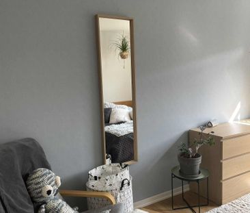 Sofiavägen, Lund - Photo 6