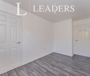 2 bedroom apartment to rent Robins Court, Broughton, Chester, Flint... - Photo 6