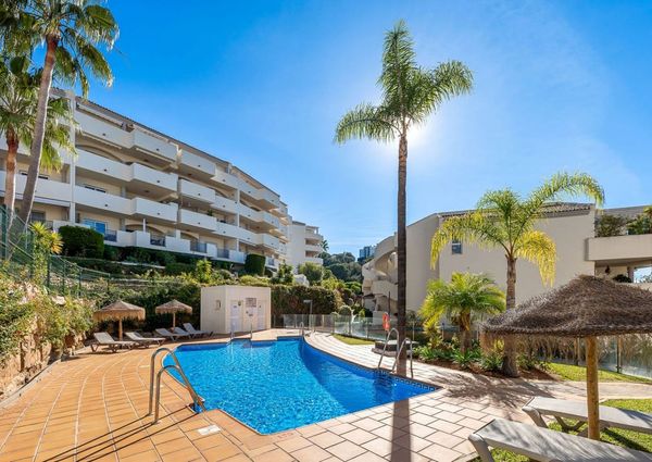 Elviria, Marbella Este, Marbella, Andalusia 29604