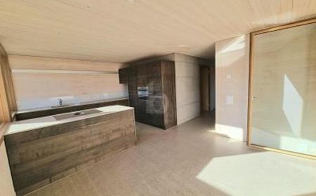 Wohnung in Alpnach Dorf - Foto 3