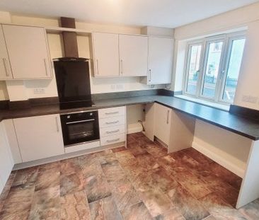 Chapel Street, Ibstock, LE67 - Photo 1