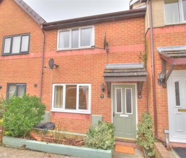 Great Thomas Close, Rhoose, Barry None, CF62 3HT - Photo 6