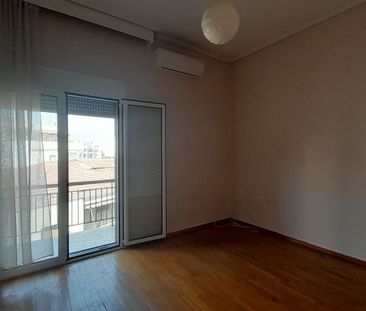Studio/Γκαρσονιέρα για ενοικίαση Κέντρο (Τρίκαλα) - Φωτογραφία 2