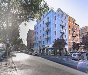 Circonvallazione Gianicolense, Rome, Lazio 00152 - Photo 3