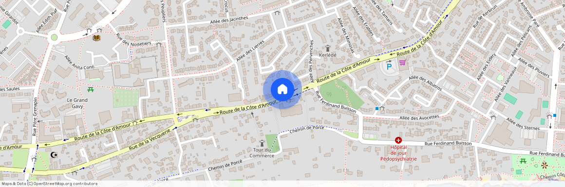 44600, Saint-Nazaire