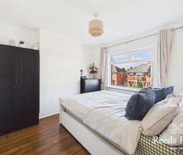 14 Mount Merrion Park, Belfast, BT6 0GB - Photo 5