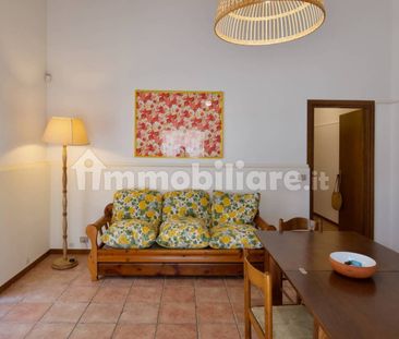 Quadrilocale Contrada Castellana 109, Contrade di Marina di Ragusa,... - Photo 1