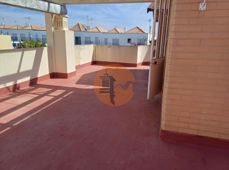 Faro, Faro 8900 - Photo 5