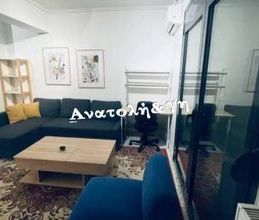 Διαμέρισμα για ενοικίαση - Θέρμη, - Photo 2