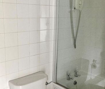 White Friars Lane - Photo 5